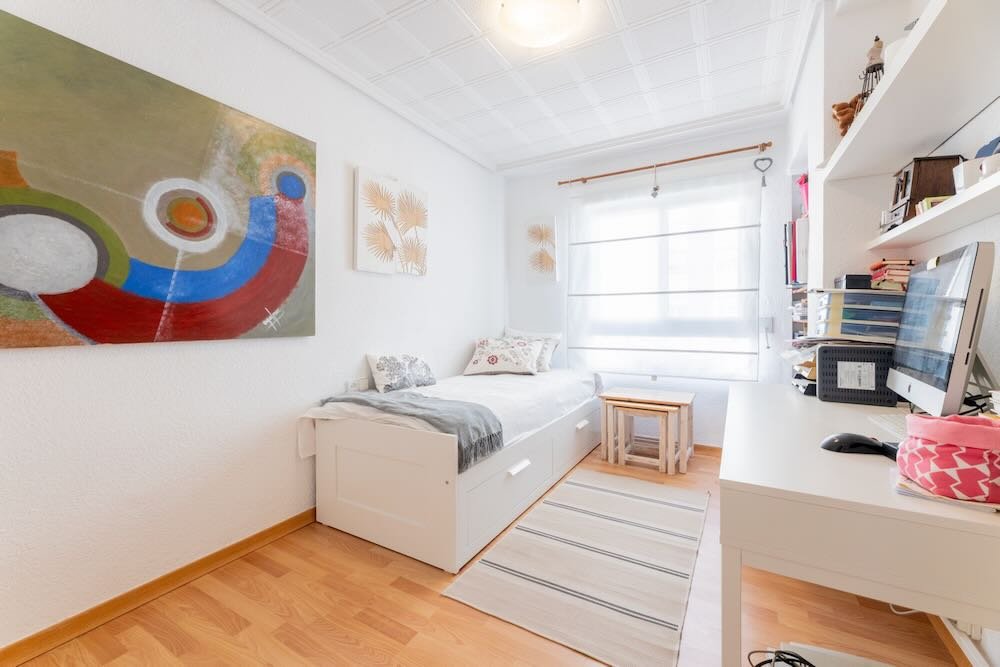 Property 2467 - Image 21